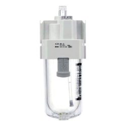 Bộ tra dầu AL50-06-D SMC