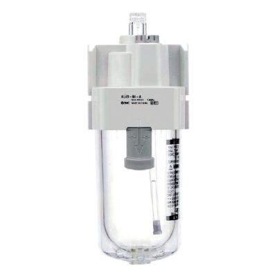 Bộ tra dầu AL50-06-D SMC