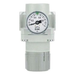 Van điều áp AR50-06G-D SMC