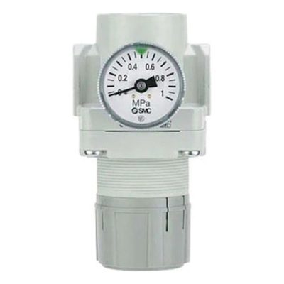Van điều áp AR50-06G-D SMC