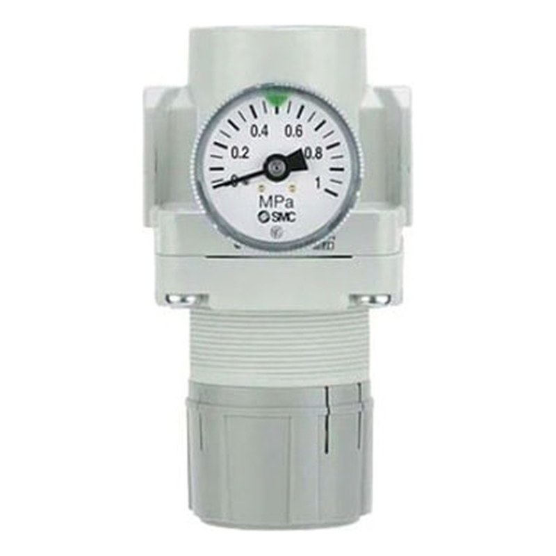 Van điều áp AR50-06G-D SMC