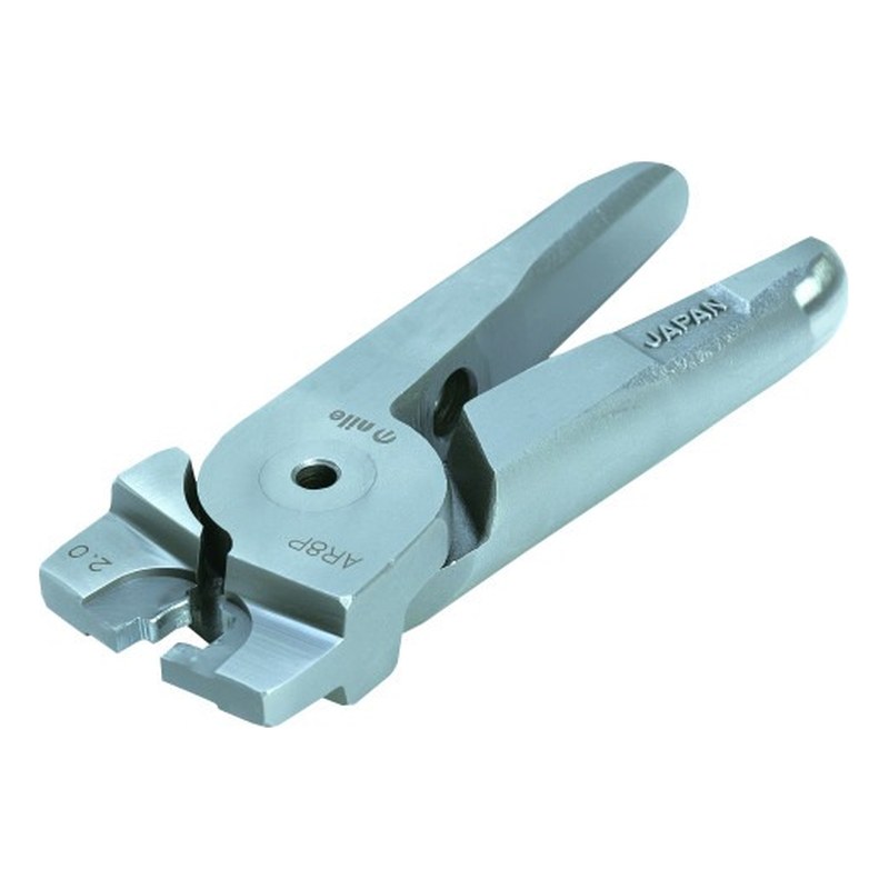 Lưỡi dao bấm cos khí nén AR8WP-2.0-5.5 NILE