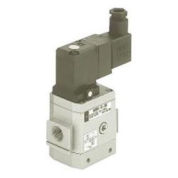 Van định hướng AV3000-03-5DZ-A SMC