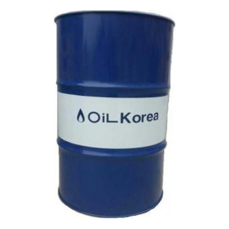 Dầu thuỷ lực AW-10HV (18L) KOREA