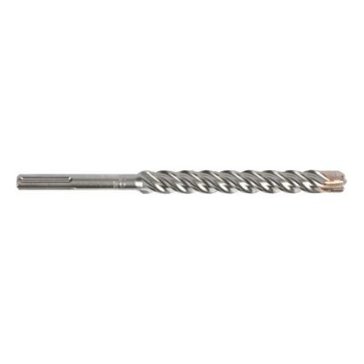 Mũi khoan bê tông SDS MAX Nemesis 12x340mm MAKITA