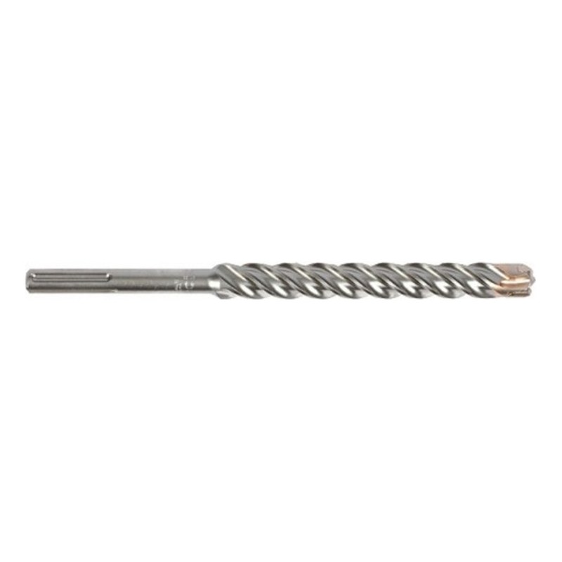 Mũi khoan bê tông SDS MAX Nemesis 12x340mm MAKITA