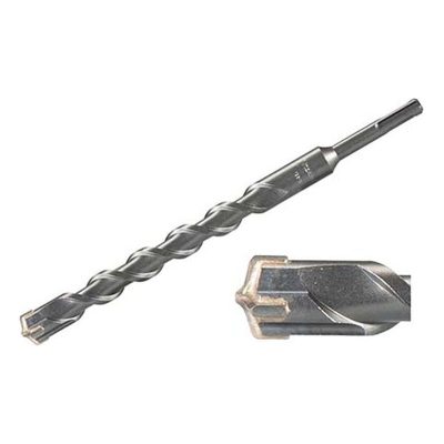 Mũi khoan 4 cạnh sds-plus B-62745 (12x210mm) MAKITA