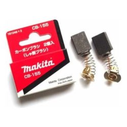 Chổi than CB-155A B-80335 dùng cho HM1201 MAKITA