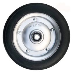 Bánh xe rùa đặc 3.00-8 Trần Đà