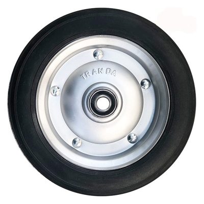Bánh xe rùa đặc 3.00-8 Trần Đà