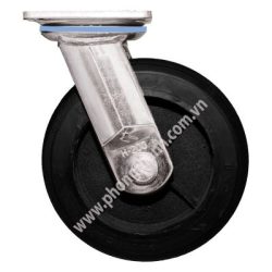 Bánh xe đẩy H200 xoay Phong Thạnh