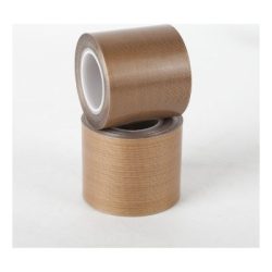 Băng keo chịu nhiêt 38 mm TEFLON (cuộn)
