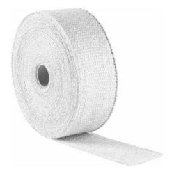 Băng vải ceramic 5F dày 3mm (30m/cuộn)
