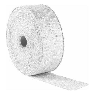 Băng vải ceramic 5F dày 3mm (30m/cuộn)
