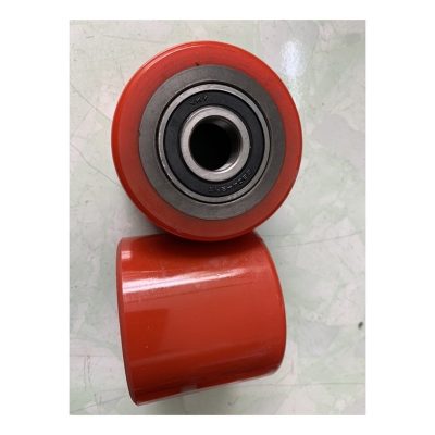 Bánh xe nâng 80x93MM