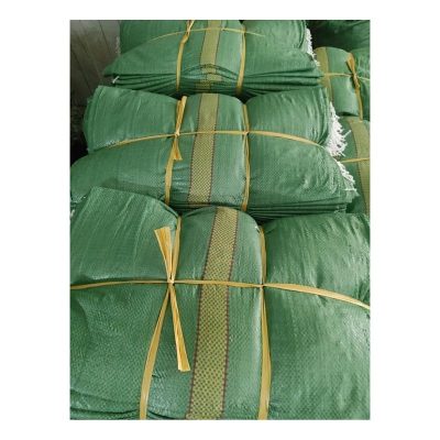 Bao tải 50 Kg
