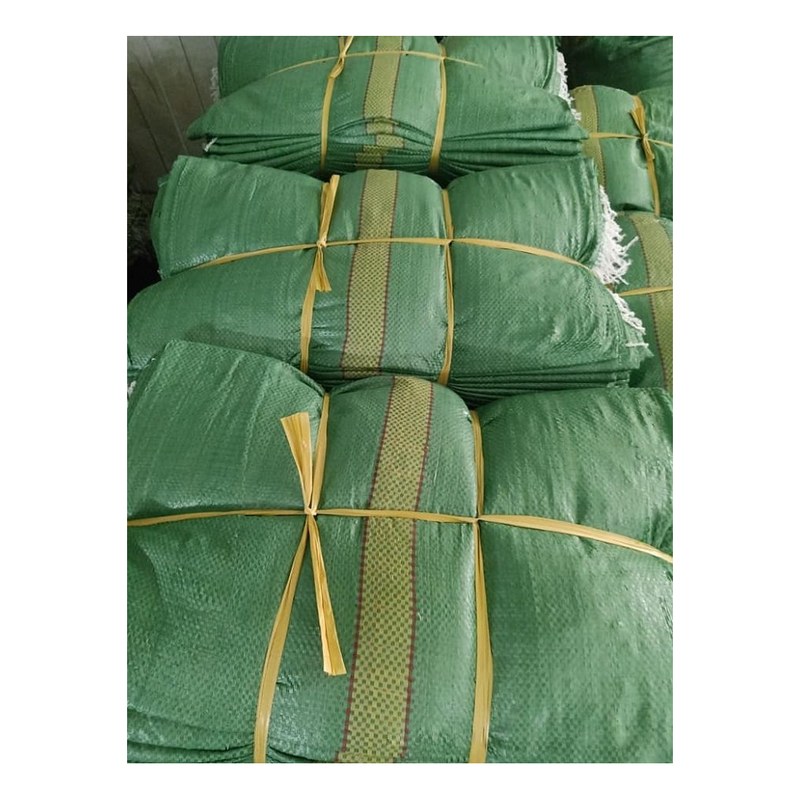 Bao tải 50 Kg