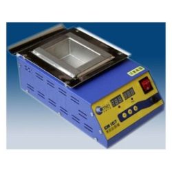 Bể nhúng thiếc CM-101