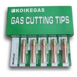 Béc cắt gas 106HC-2 Koike
