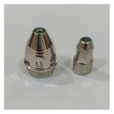 Béc cắt P80- 1.5 mm