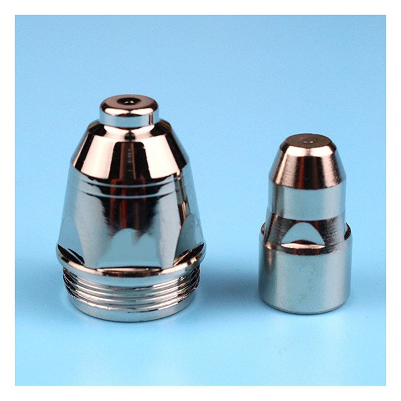 Béc cắt plasma P80