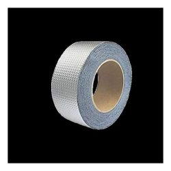 Băng keo chống dột nhôm (50mm x 5m) (cuộn)