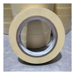 Băng keo giấy 2F4 40m (cuộn)