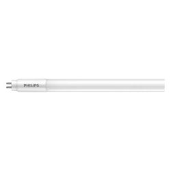 Bóng CorePro LedTube 1m2 T5 16w – 2100Lm G5 Philips
