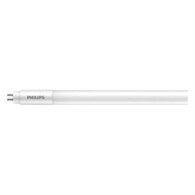 Bóng CorePro LedTube 1m2 T5 16w - 2100Lm G5 Philips