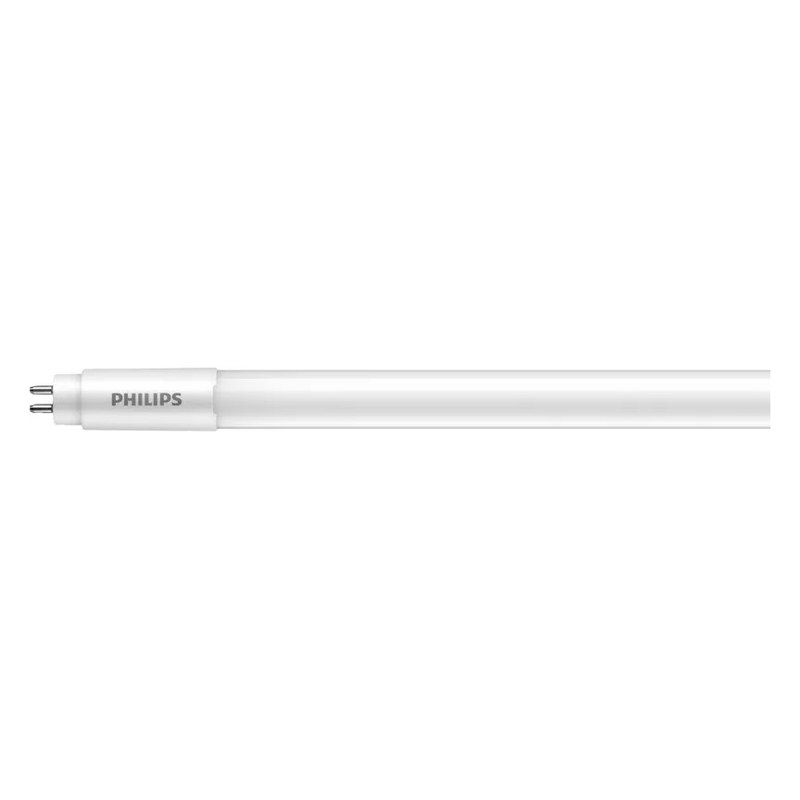 Bóng CorePro LedTube 1m2 T5 16w - 2100Lm G5 Philips