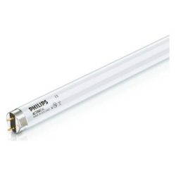 Bóng đèn BL TL-D (18W/60CM) Philips