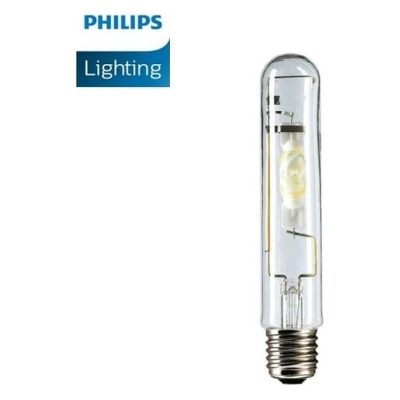 Bóng đèn cao áp Metal HPI‑T 250W 645 E40 Philips
