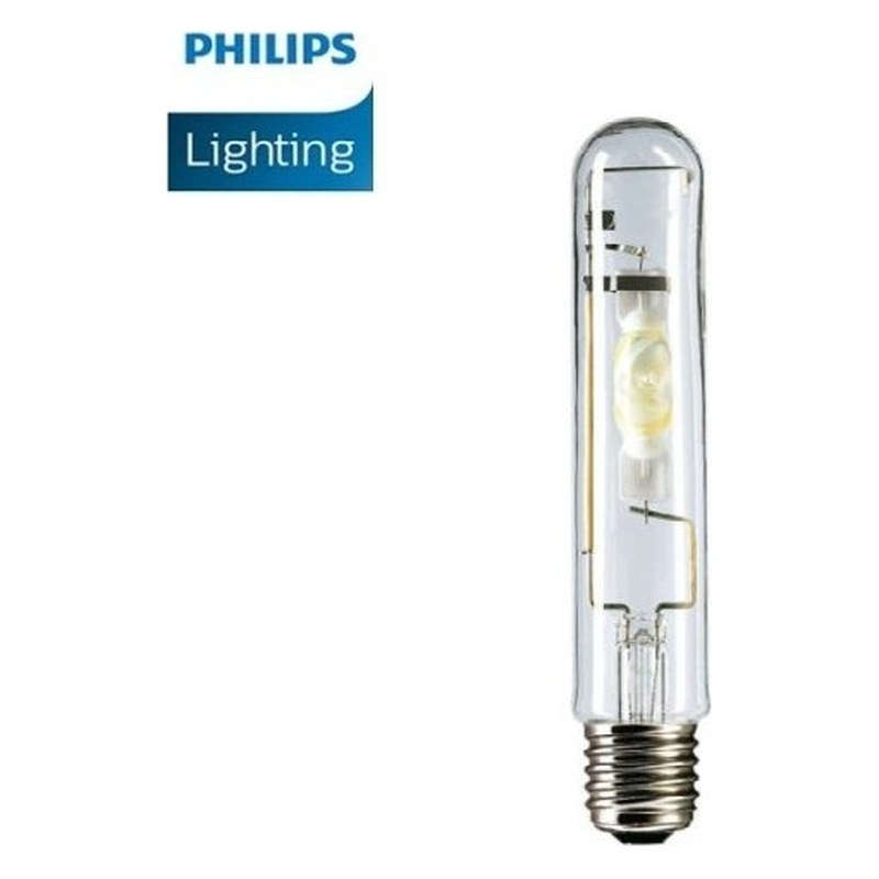 Bóng đèn cao áp Metal HPI‑T 250W 645 E40 Philips