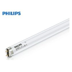 Bóng đèn diệt côn trùng TL-D 15W ACTINIC BL Philips