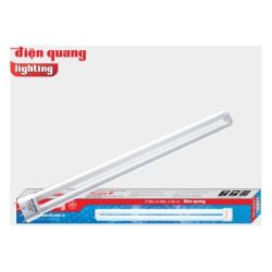 Bóng đèn Doublewing FPL 36W Daylight Điện Quang