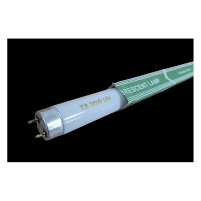 Bóng đèn FL30W 90cm T8 Lamptan