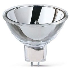 Bóng đèn halogen 13629 Philips