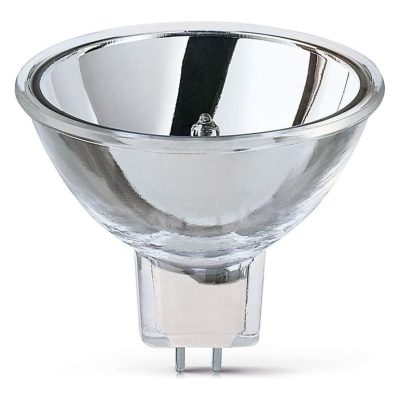 Bóng đèn halogen 13629 Philips