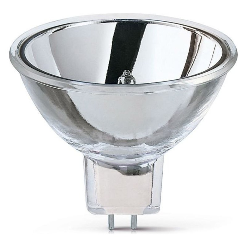 Bóng đèn halogen 13629 Philips