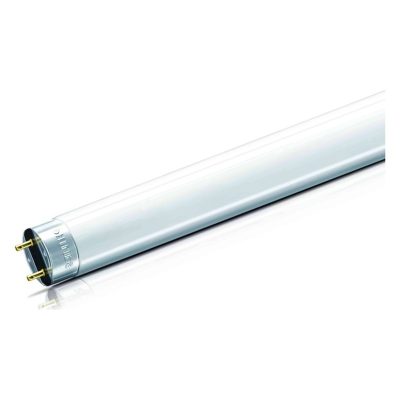 Bóng đèn huỳnh quang TLD18W/54 (0.6m) Philips