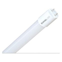 Bóng đèn led 1.2M 20W KDH120 Duhal