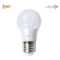 Bóng đèn led bulb 3W CB13-3D Comet