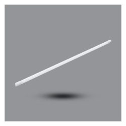 Bóng đèn led PFLI20LT8 20W 6500K Paragon