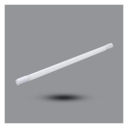 Bóng đèn led PFLNN10LT8 10W 0.6M Paragon