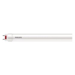 Bóng đèn LED T8 G13 1m2 DE 18W 756 1800lm (2 đầu) Philips