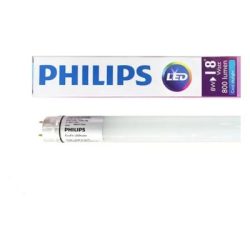 Bóng đèn led Tuýp DE 1m2 18W 740 T8 Philips