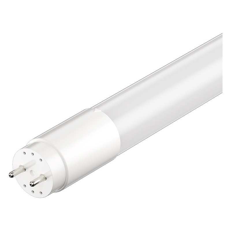 Bóng đèn led tuýp thuỷ tinh T8 NT8T406 40W/1200 Nanoco