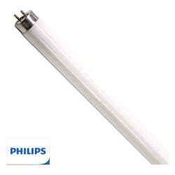 Bóng huỳnh quang T5 0m6 -TL5 14W Philips