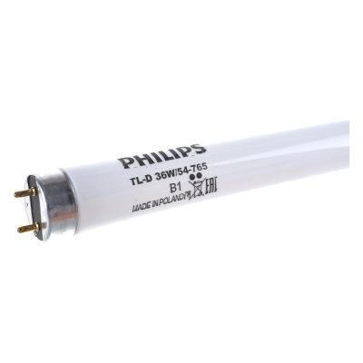 Bóng huỳnh quang TL-D 36W/54-765 1m2 Philips