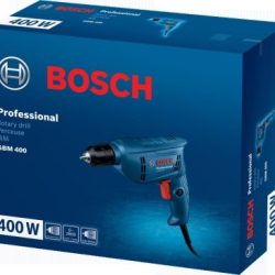 Máy khoan GBM 400 06011C10K0 Bosch